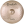 Turkish Cymbals Rock B. Raw 12" Splash