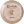 Turkish Cymbals Rock B. Raw 16" Swish