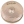 Turkish Cymbals Rock B. Raw 13" Hihat