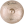 Turkish Cymbals Rock B.Raw 21" Ride