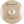 Turkish Cymbals Rock Beat 14" Crash Thin