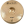 Turkish Cymbals Rock Beat 14" Hihat Medium