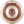 Turkish Cymbals Sehzade 18" Crash