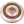 Turkish Cymbals Sehaze 15" Hihat