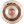 Turkish Cymbals Sehzade 22" Ride