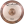 Turkish Cymbals Studio 18" Crash