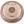 Turkish Cymbals Studio 13" Hihat