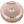 Turkish Cymbals Sumela 14" Hihat