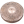 Turkish Cymbals Xanthos-Cast 14" Hihat