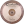 Turkish Cymbals Xanthos-Jazz 19" Crash