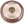 Turkish Cymbals Xanthos-Jazz 15" Hihat