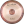 Turkish Cymbals Xanthos-Jazz 20" Ride