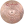 Turkish Cymbals Zephyros 17" Crash