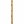 Tycoon 1 Meter Bamboo Rainstick