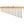 Tycoon 36 Chimes With Wood Bar