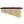 Tycoon 36 Chimes With Wood Bar
