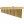 Tycoon 72 Chimes With Wood Bar