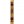 Tycoon 40cm Bamboo Rainstick