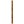 Tycoon 60cm Bamboo Rainstick