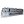 Valler Tg30 Katlanır Metalofon