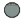 VIC FIRTH PAD12 - 12" Tek Taraflı Çalışma Padi