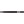 Vic Firth N5AB 5A Nova Baget