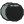 VIC FIRTH PAD6D - 6" Çift Taraflı Egzersiz Padi