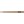 Vic Firth N7A 7A Nova Baget