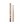 Vic Firth 5A American Classic Baget