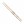 Vic Firth V5ADG American Classic Serisi 5A Double Glaze Baget
