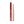 Vic Firth 5AVG 5A American Classic Vic Grip Baget
