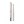 Vic Firth 5AW 5A American Classic Beyaz Baget