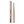 Vic Firth 5BBRL 5B American Classic Barrel Baget