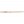 Vic Firth 5BSB 5B American Classic Silver Bullet