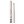 Vic Firth 5BW 5B American Classic Beyaz Baget