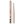 Vic Firth 7AN American Classic Nylon Tip Baget
