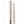 VIC FIRTH American Classic® 8D Baget