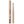 VIC FIRTH X5B - American Classic® Extreme 5B Baget