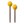 Vic Firth M3 American Custom Mushroom Head Medium Malet
