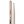 VIC FIRTH American Custom® SD2 Bolero Baget