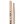 Vic Firth SCOL Chris Coleman Signature Serisi Baget