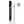 VIC FIRTH RUTE 505