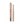 VIC FIRTH SNM - Nicko McBrain Baget