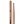 Vic Firth SZ Zoro Signature Serisi Baget