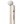 Vic Firth T1 American Custom General Timpani Malleti
