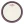 VICFIRTH HHPSLR 13" HEAVY HITTER SLIMPAD
