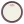VICFIRTH HHPSTR 13" HEAVY HITTER STOCKPAD