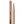 VIC FIRTH SOH - Omar Hakim Naylon Uçlu Baget