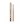 Vic Firth SSS Steve Smith Signature Serisi Baget