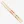 Wincent 2B Standard Selected Hickory Baget